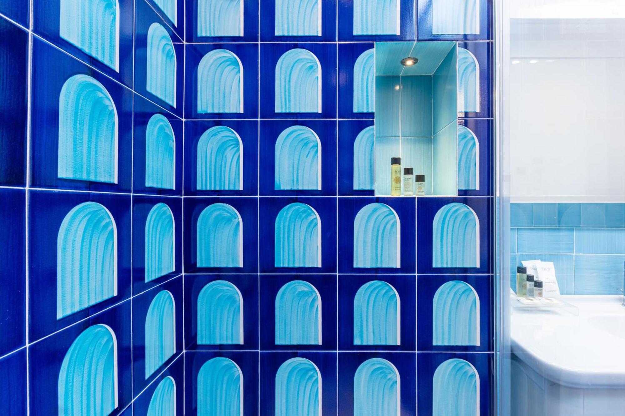 Casa Aurora Positano Apartman Kültér fotó